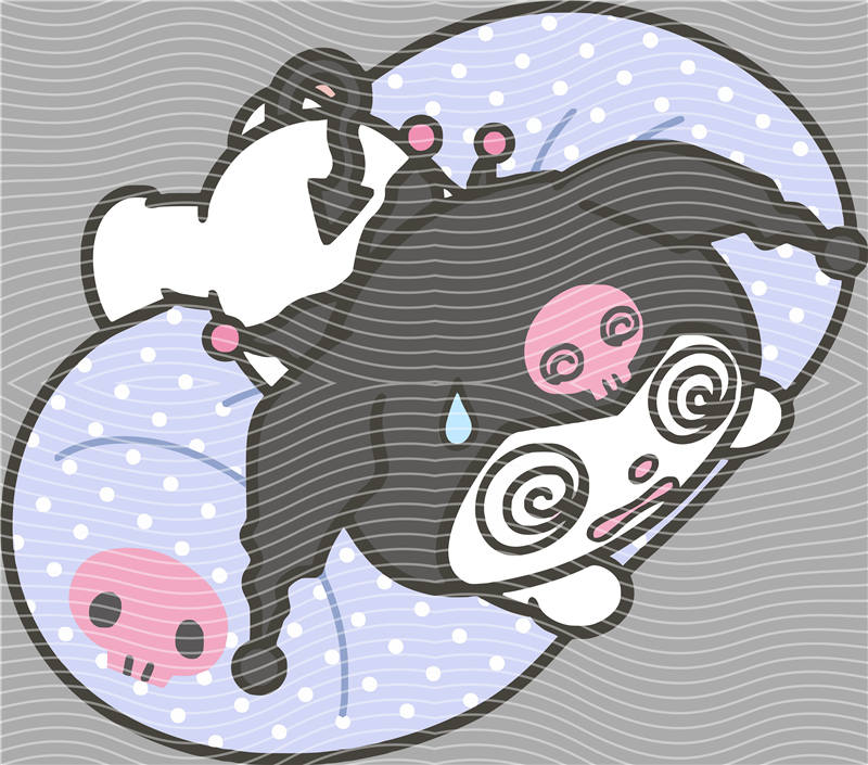 Sanrio-HK 390